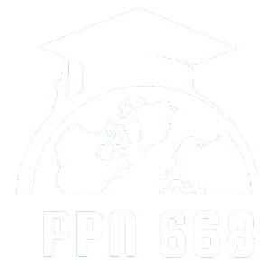 Ppn 668